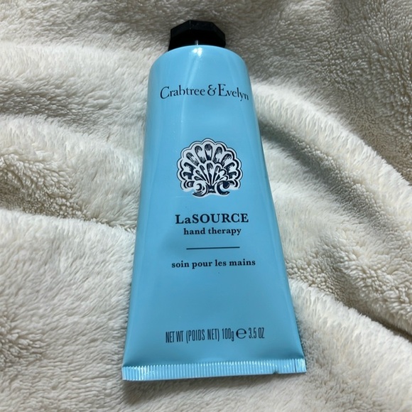 JUST ASK. …….📦📦📦 - Picture 4 of 4